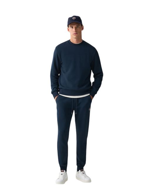 8254N-1WX68 BLU COLMAR | 8254N-1WX68 BLU